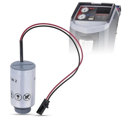 Sensor de oxígeno compatible con máquinas Robinair R-1234yf y 16990/16995 Ref... Foto 1 de 4