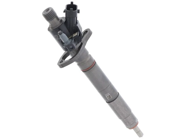 BOSCH LR078606 Fuel Injector Land Rover Range Rover Sport Range Rover - Image 1 of 1