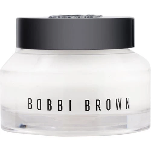 Bobbi Brown Hydrating Face Cream