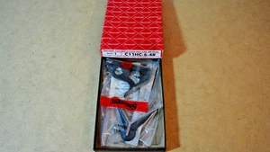 Starrett Combination Square C11HC-6-4R Nuevo - Imagen 1 de 6