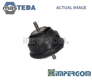 35289 ENGINE MOUNT MOUNTING RIGHT FRONT LEFT ORIGINAL IMPERIUM NEW - Picture 1 of 5