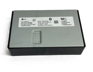 2019 CHEVY SILVERADO 2500 TELEMATICS COMMUNICATION GM OEM 84293872 - Picture 1 of 8