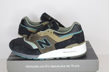 new balance 350 verdes