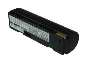 Li-ion Battery for Toshiba PDR-M3 NP-100 NEW Premium Quality - Picture 1 of 5