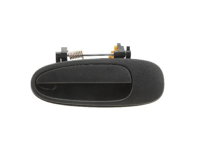 Rear Left Dorman Door Handle fits Geo Prizm 1993-1997 62SMVX - Image 1 of 1