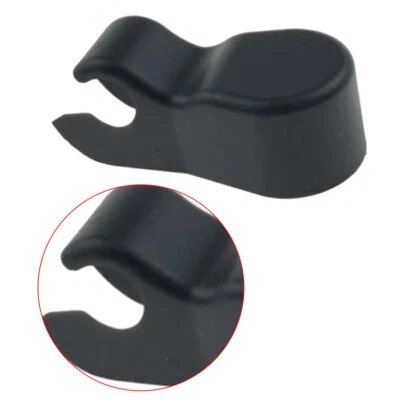 Rear Windshield Wiper Arm Head Nut Cap 28782-1KL1B For Infiniti ESQ 2014+ - Image 1 of 4