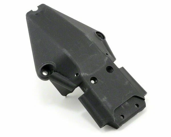 Traxxas 6829 Rear Bulkhead Slash 4x4