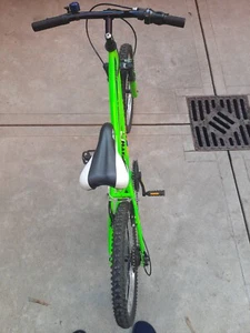 mtb 20 bambino - Foto 1 di 6