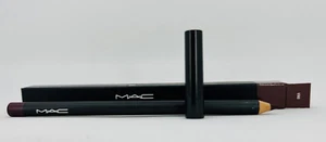 MAC Lip Pencil VINO - 1.45g/.05us.oz. Brand New In Box - Picture 1 of 3
