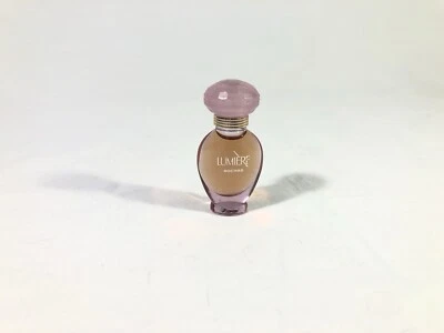 Lumiere by Rochas 3ml EDP Micro Mini Vintage Splash (new) - Image 1 of 4