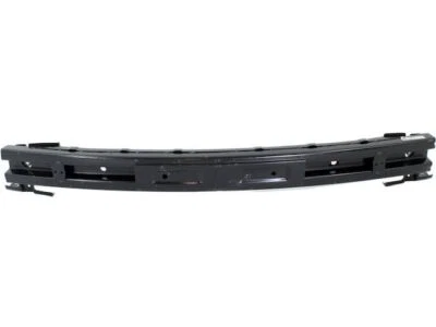 Parachoques delantero refuerzo Kia Sedona 2006-2012, 2014 68495CHWG 2007 2008 Foto 1 de 2