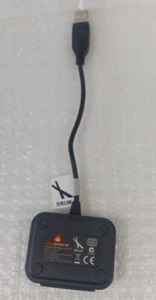 PS3 Guitar Hero Red Octane Wireless Drum Receiver Dongle (95481.806) for Drum - Picture 1 of 3