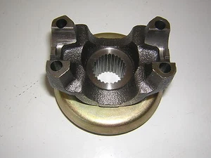 Dana 30 44 50 300 1310 Spicer Resistente Estilo Bolt Yugo 2-4-8091X - Imagen 1 de 1