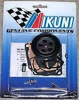 Yamaha 1200R/800R MIKUNI CARB KIT Yamaha específico - Imagem 1 de 1