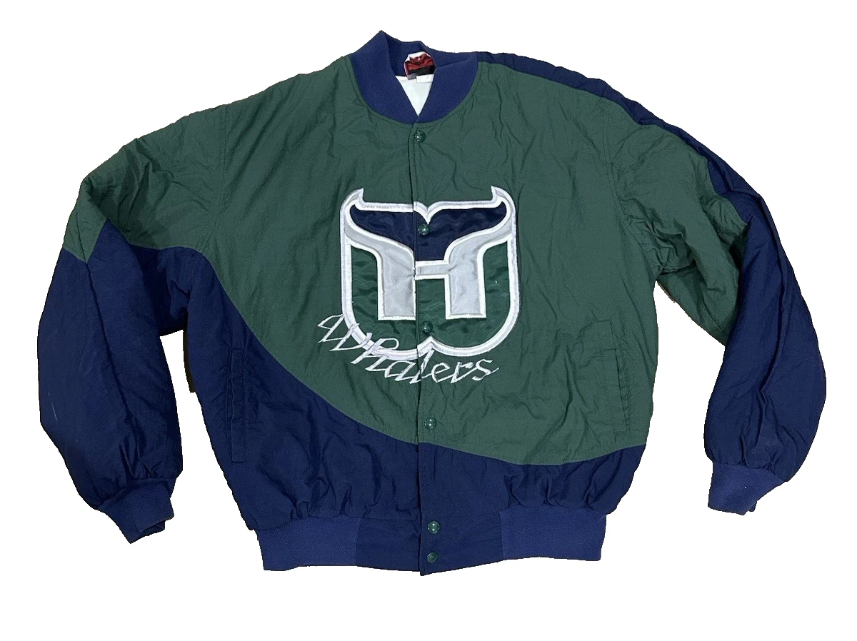 Hartford Whalers NHL Fan Apparel & Souvenirs for sale | eBay