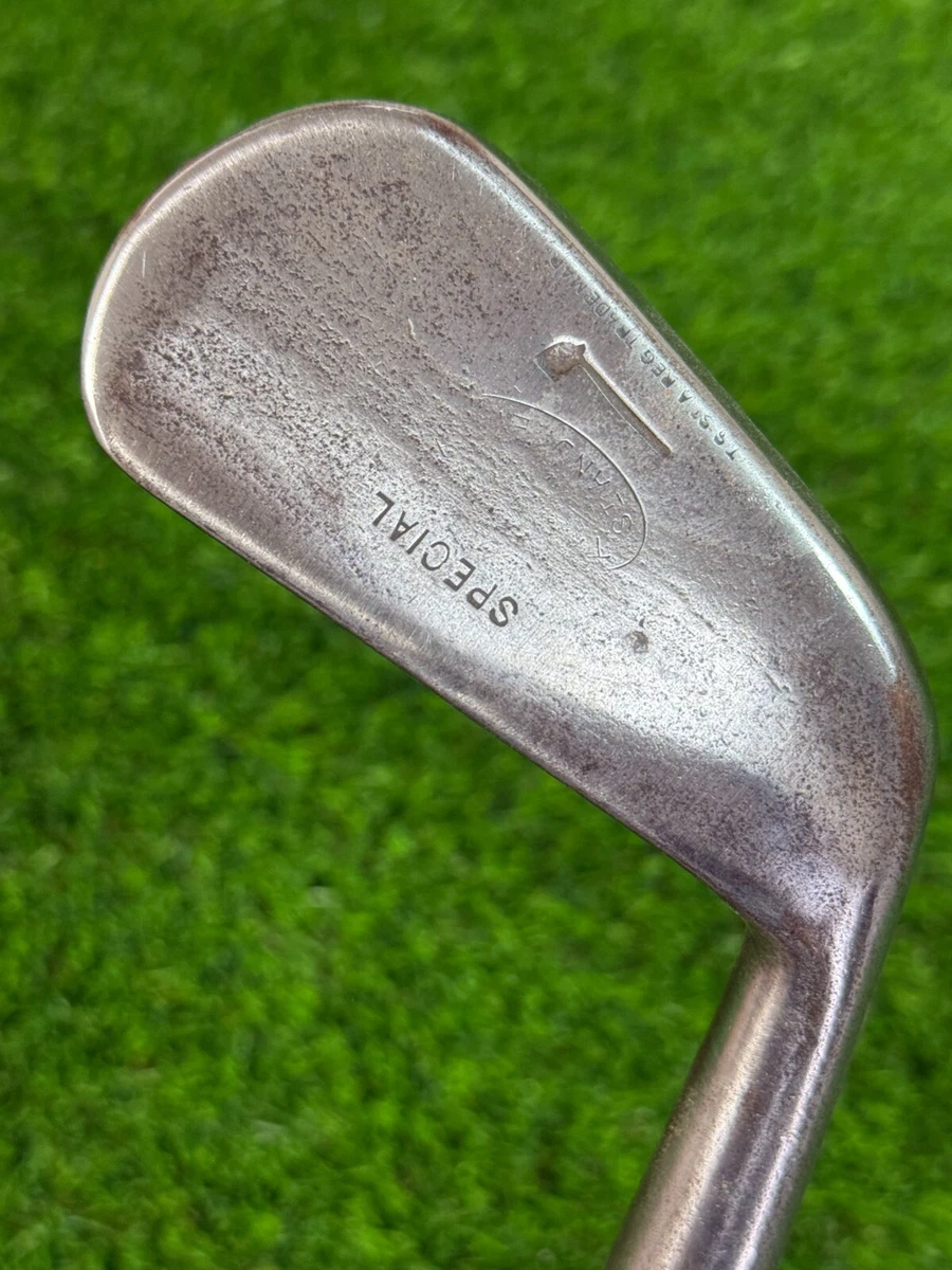 T Stewart Golf for sale | eBay