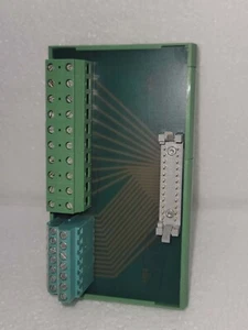 CONSILIUM PI24 MAS PCB CS-3000 FREE SHIPPING - Picture 1 of 14
