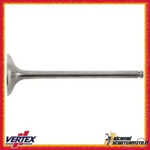 Motorventile Yamaha Wr 250 F 2001-2014 8400005-1#3 - Picture 1 of 1