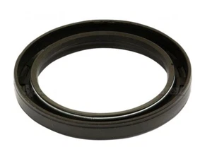 Vorne Kurbel Dichtung Für Massey Ferguson 165 168 175 178 185 188 Traktore - Bild 1 von 3