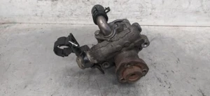 1J0422154D pompe de direction pour VOLKSWAGEN GOLF IV BERLINA (1J1) 1.6 221042 - Picture 1 of 4