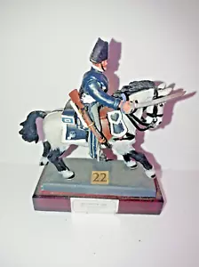 PIAMONTE, 1848 RISORGIMENTO ITALIANO CARABINERO - Imagen 1 de 6