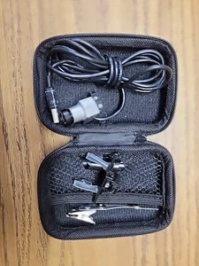 Novocam Medical microCam XS Miniature Surgical Camera - Picture 1 of 3