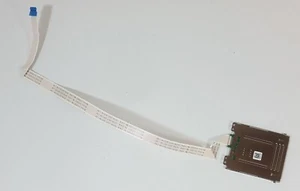 Smart Card Reader +Kabel 05CTHP aus Notebook Dell Precision 17 7730 - Bild 1 von 1