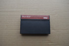 Jeu Master system / Ms Game Black Belt PAL authentic* original SEGA