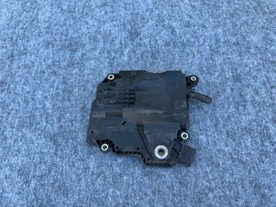 MÓDULO DE CONTROL DE ENGRANAJES DE TRANSMISIÓN RANGE ROVER EVOQUE L538 (2012-2015) OEM Foto 1 de 3