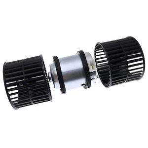 Motor soplador 515500-41110 TD3390-240 TD3390240 CM676412 para Kobelco Komatsu 24V - Imagen 1 de 3