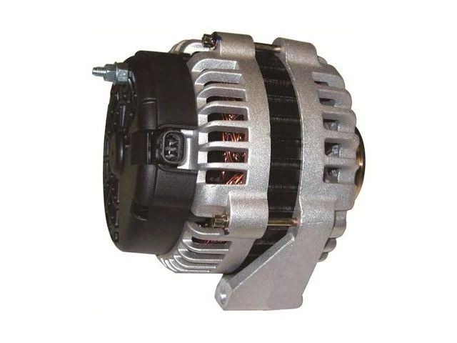 Alternator For 2005-2006 Cadillac Escalade EXT VT164TN Foto 1 de 1