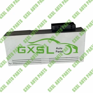 For Rolls Royce DAWN Ghost Wraith Air Spring Control Unit OEM 37146862827 - Picture 1 of 6