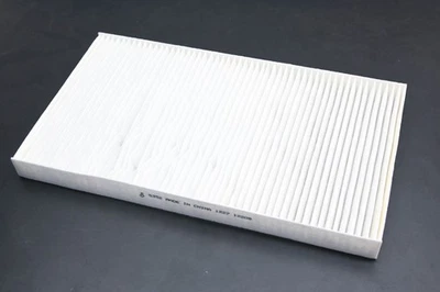 Filtro de aire Hastings AF2426 NUEVO EN STOCK Foto 1 de 3