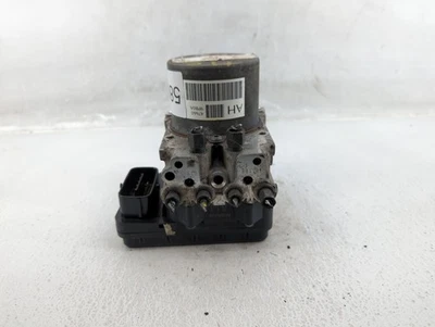 Módulo de control de bomba ABS 2015-2015 Nissan Pathfinder TNIW0 Foto 1 de 4