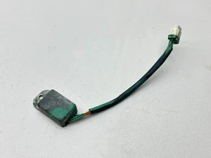 2000 Kawasaki KX125 Voltage Regulator Rectifier OEM Electrical 21066-1123 KX 125 - Picture 1 of 3