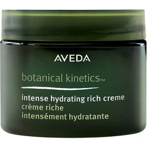Aveda botanical kinetics intense hydrating rich crème 50ml - Picture 1 of 3