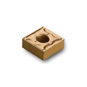 Insertos de torneado Ingersoll SNMG 331PC TT8125, 5580825 - Imagen 1 de 1