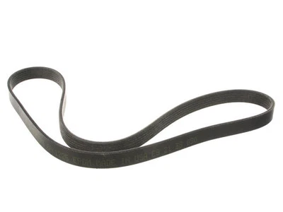 Cinturón multi costilla Scion xD 2008-2014 52588PQGY 2010 2009 2011 2012 2013 Foto 1 de 2