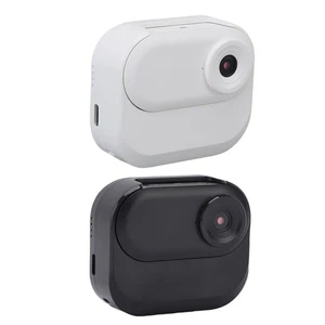 1080P Thumb Action Camera Speech Video Recording 64GB Waterproofing POV Mag Kit - Picture 1 of 18
