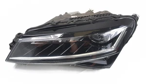Faro derecho LED original Skoda Superb III / 3V1 941 015 D - Imagen 1 de 7