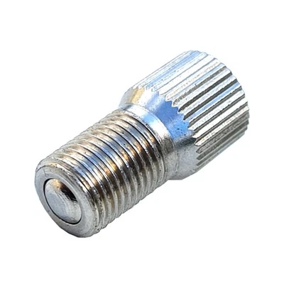 ANMETEC GMBH Ventilverlängerung Befüllung Membran Ausdehnungsgefäß Ventile <9 mm Gefäßfüller