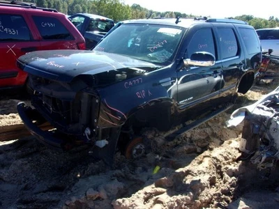 Roof With Sunroof Fits 07-14 ESCALADE 1629466 — 第 1/4 张图片