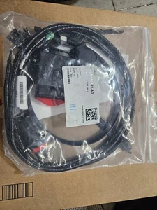Brand NEW ford Trailer Yaw Rate Sensor Ford F150 F250 F350 F450 2021 - 2025 - Picture 1 of 4