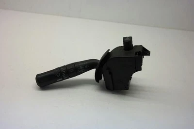 03-06 Conjunto de interruptor de columna limpiaparabrisas señal de giro Ford Expedition Foto 1 de 4