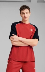 Brand New Men’s Puma SPORT Shirt - Picture 1 of 2