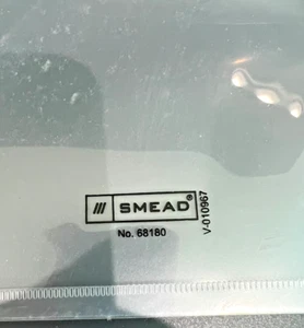 SMEAD 89207 Poly Projekt Organizer - Grau mit hellen Taschen Neu - Bild 1 von 3