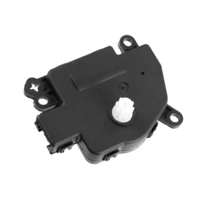 Adatto per Chrysler 300 A/C 2005-2007 Attuatore Porta Miscela Aria Riscaldamento 05061099AA - Foto 1 di 6