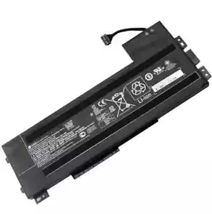 Genuine Battery VV09XL For HP ZBook 15 G3 G4 Series 808452-001 HSTNN-DB7D C87C - Picture 1 of 6