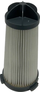 Pacvac Pre Filter HEPA for Velo & Velo Go FIL027 Genuine - Picture 1 of 19