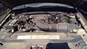 Passenger Side View Mirror Power Heated Fits 97-02 EXPEDITION 846287 - Picture 1 of 12